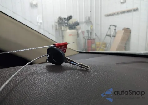 2012 Cadillac Cts Luxury из США, поврежденный, VIN 1G6DE5E54C0131833